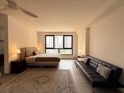 Yong An Park (D9), Condominium #557528601